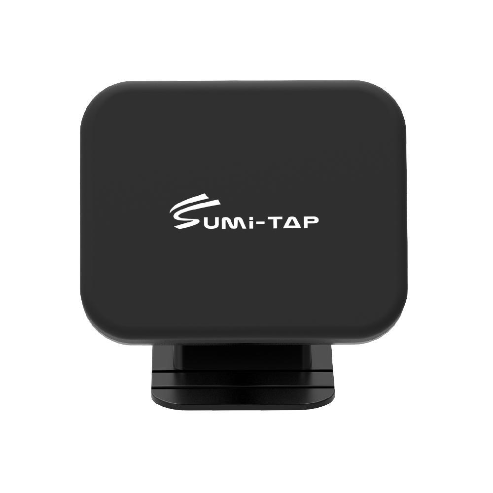 Car Phone Holder Magnetic - Zambeel