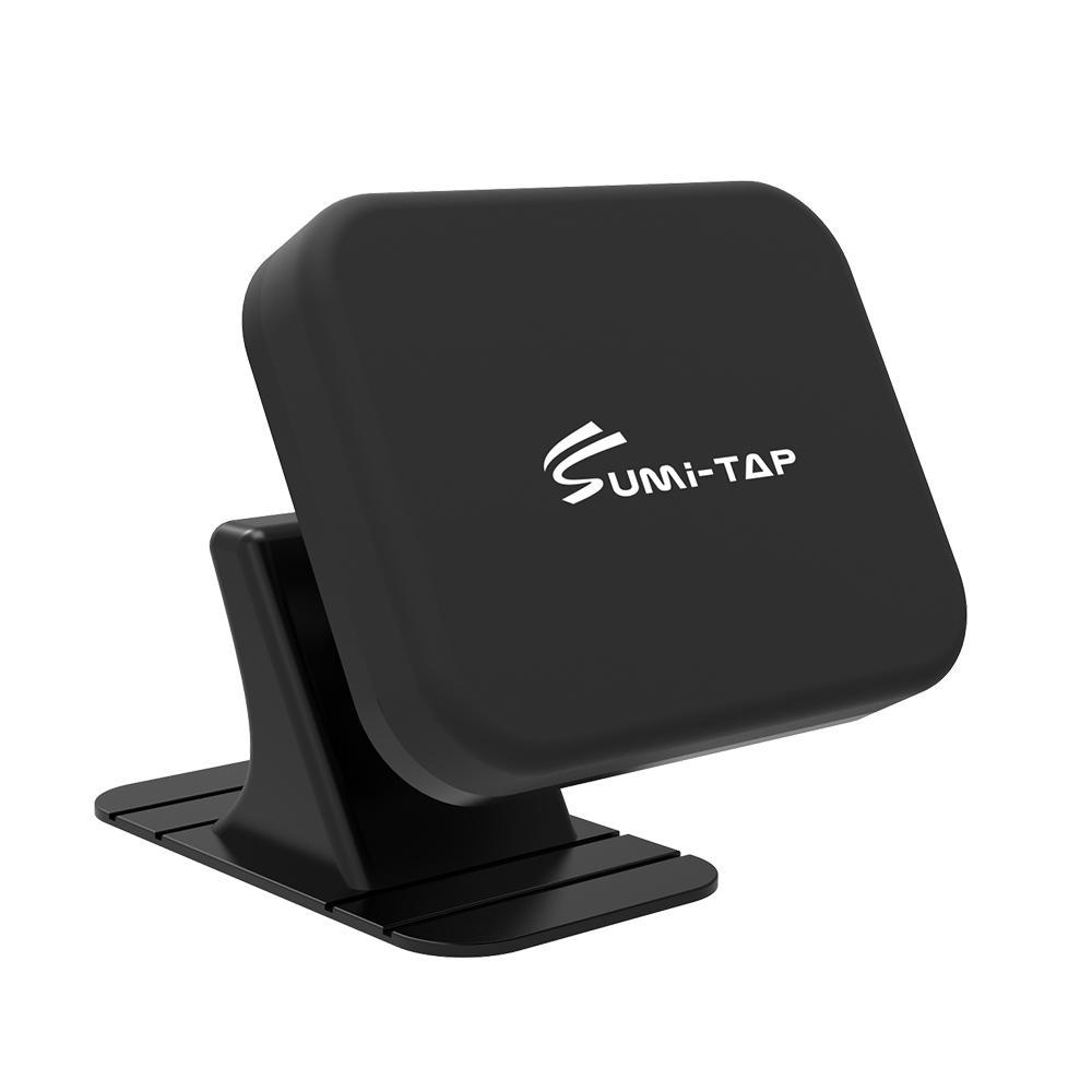 Car Phone Holder Magnetic - Zambeel