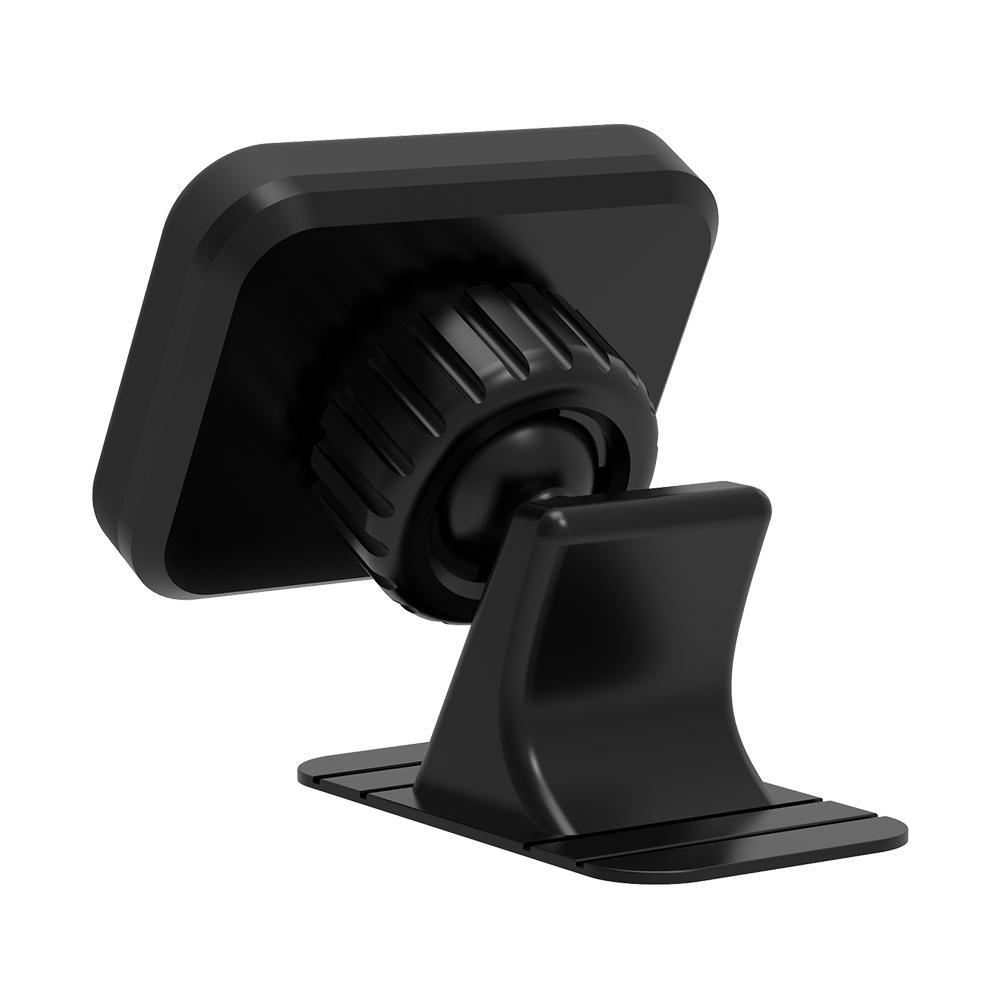 Car Phone Holder Magnetic - Zambeel