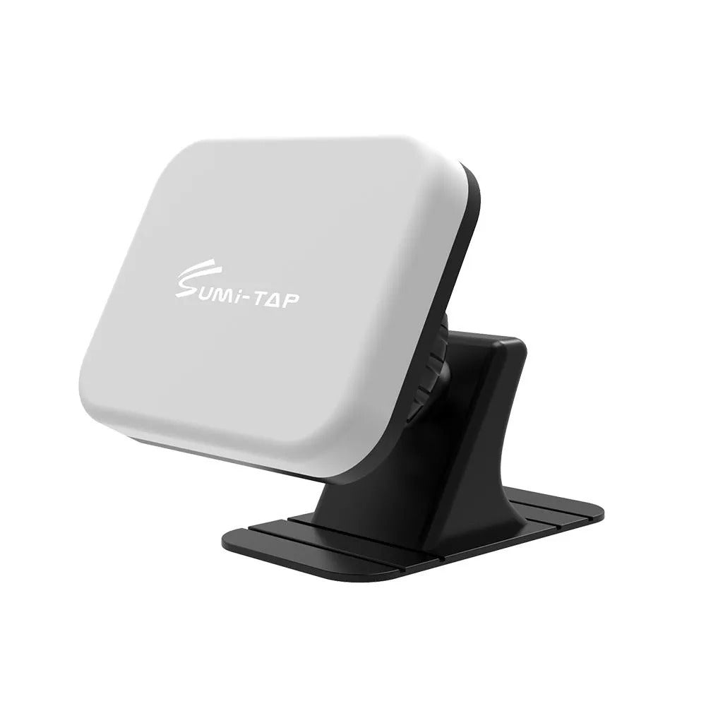 Car Phone Holder Magnetic - Zambeel