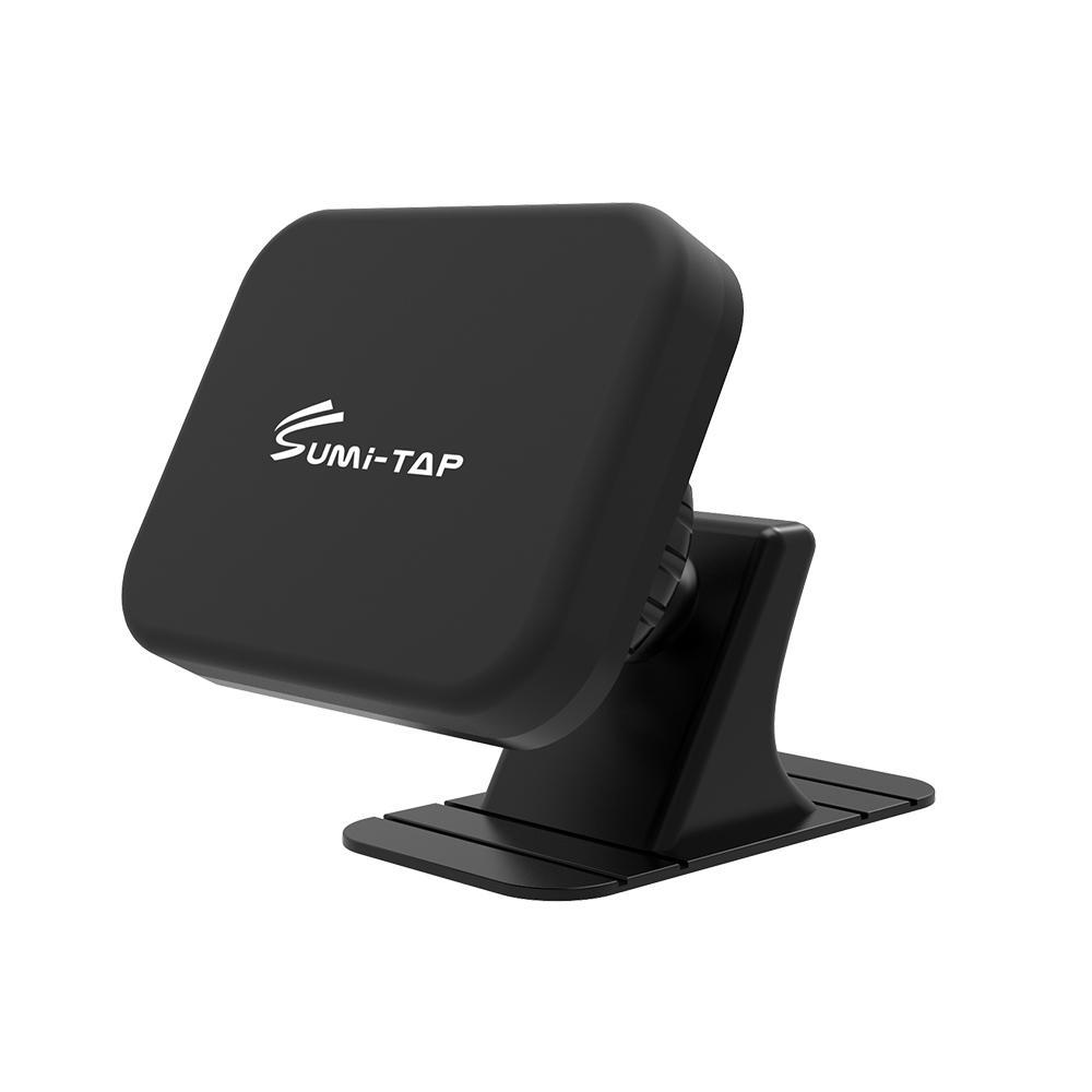 Car Phone Holder Magnetic - Zambeel