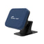 Car Phone Holder Magnetic - Zambeel