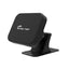 Car Phone Holder Magnetic - Zambeel