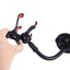 Car Phone Holder Windshield Holder For Phone In Car Su - Zambeel