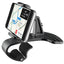 Car Phone Stand 360 Degree Adjustable Car Phone Stand - Zambeel