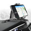 Car Phone Stand 360 Degree Adjustable Car Phone Stand - Zambeel