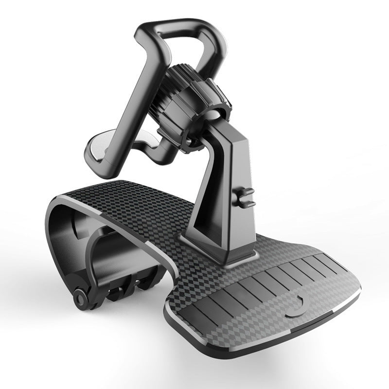 Car Phone Stand 360 Degree Adjustable Car Phone Stand - Zambeel