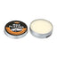 Car Polishing And Scratch Repair Kit - Zambeel