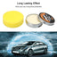 Car Polishing And Scratch Repair Kit - Zambeel