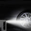 Car Portable Air Pump - Zambeel