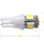 Car Reading License Plate Led Bulb - Zambeel