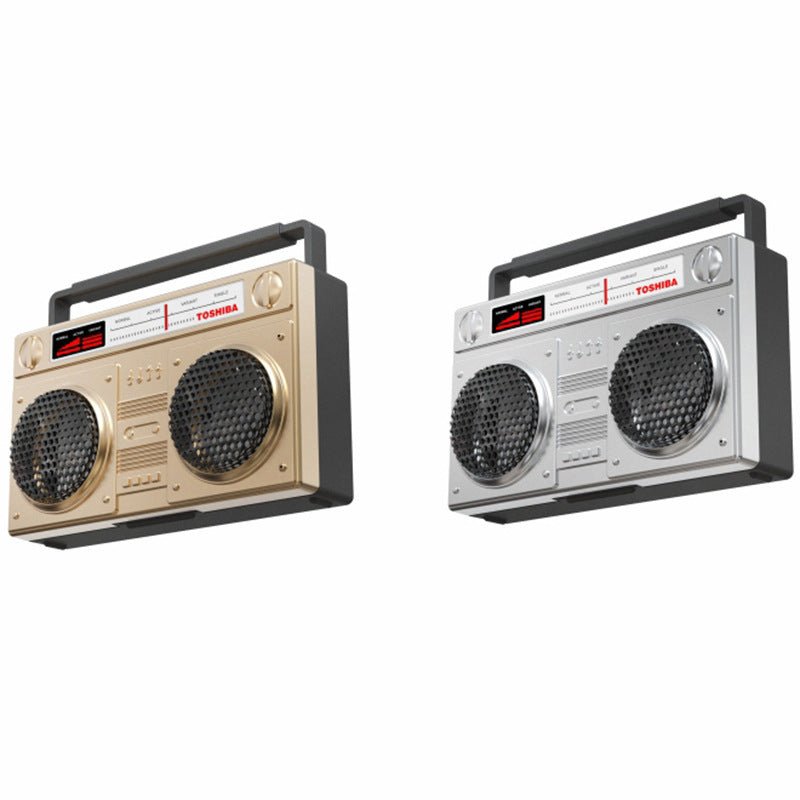 Car Recorder Aroma Diffuser Personalized Air Outlet - Zambeel