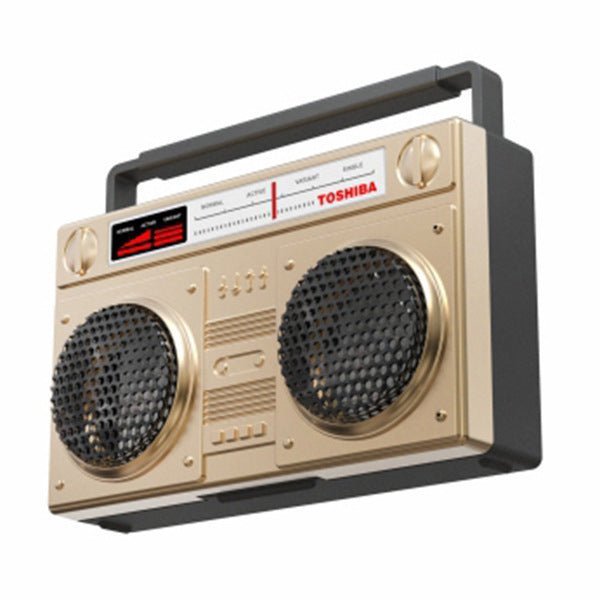 Car Recorder Aroma Diffuser Personalized Air Outlet - Zambeel