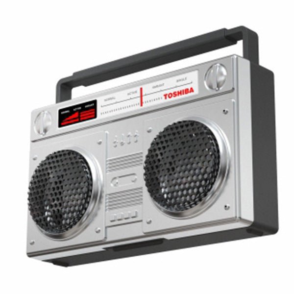 Car Recorder Aroma Diffuser Personalized Air Outlet - Zambeel