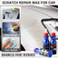 Car Scratch Remover Polish - Zambeel