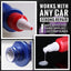 Car Scratch Remover Polish - Zambeel