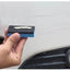 Car Scratch Repair Artifact To Remove Scratches Polishing Wax - Zambeel