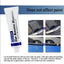 Car Scratch Repair Liquid - Zambeel