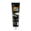 Car Scratch Wax Fabulous Repair Product - Zambeel