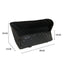 Car Seat Back Bag Universal Auto Seat Side Storage Box For Cup Key Phone Holder Travel Organizer - Zambeel