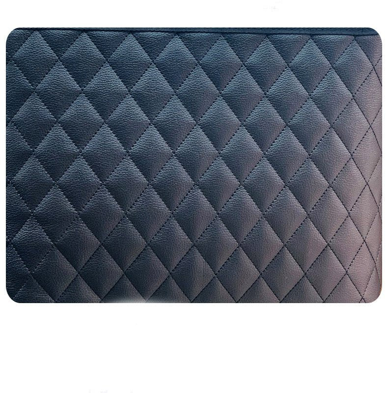 Car Seat Back Bag Universal Auto Seat Side Storage Box For Cup Key Phone Holder Travel Organizer - Zambeel