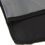 Car Seat Back Storage Bag - Zambeel