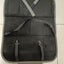 Car Seat Back Storage Bag Car Organizer Bag Foldable Dining Table Tray Travel Storage Bag Car Interior Accessories - Zambeel