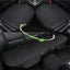 Car Seat Cushion - Zambeel