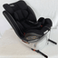 Car Seat For Babies (BXS - 223A) - Zambeel