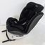 Car Seat For Babies (BXS - 223A) - Zambeel
