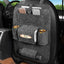 Car Seat Organizer - Zambeel