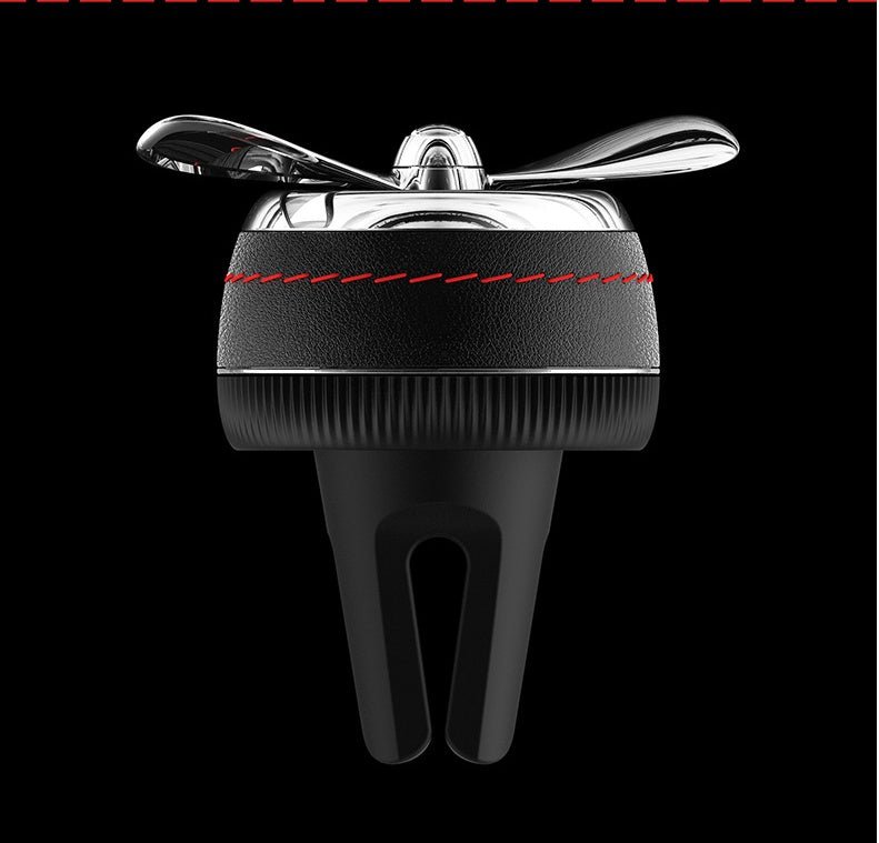 Car Sesame Oil Diffuser - Zambeel