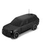 Car Shaped Portable Wireless Speaker - Zambeel