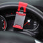 Car Steering Wheel Clip Mount Holder - Zambeel