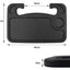 Car Steering Wheel Tray - Zambeel