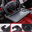 Car Steering Wheel Tray - Zambeel
