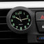 Car Sticker Clock - Zambeel