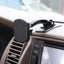 Car Sticky Magnet Holder Car Adjustable Magnetic Mobile Phone Holder - Zambeel