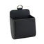Car Storage And Storage Hanging Bag, Air Outlet Storage Bucket - Zambeel