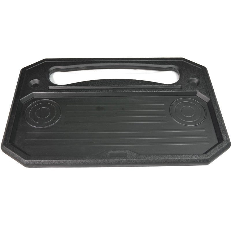 Car Table, Small Table, Dining Table, Car Folding Table - Zambeel