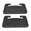 Car Table, Small Table, Dining Table, Car Folding Table - Zambeel