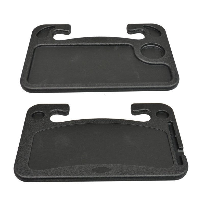 Car Table, Small Table, Dining Table, Car Folding Table - Zambeel