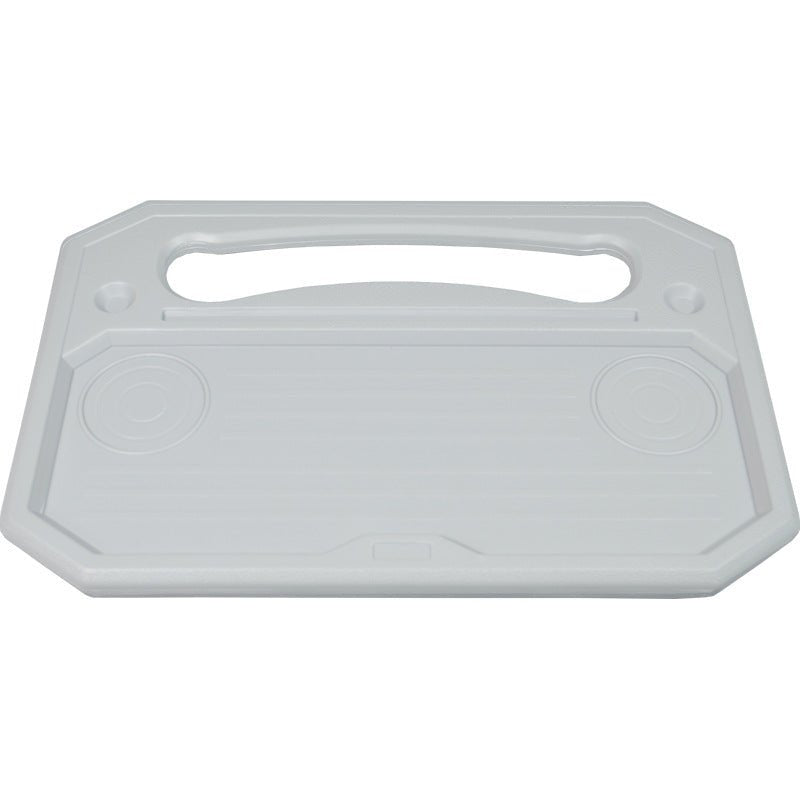 Car Table, Small Table, Dining Table, Car Folding Table - Zambeel