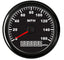 Car Tachometer - Zambeel