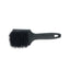 Car Tire Brush - Zambeel