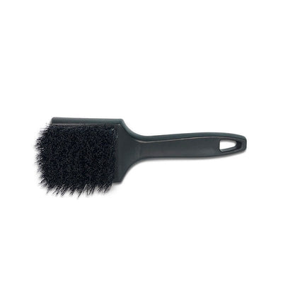 Car Tire Brush - Zambeel