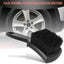 Car Tire Brush - Zambeel