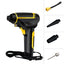 Car Tire Inflation Pump - Zambeel
