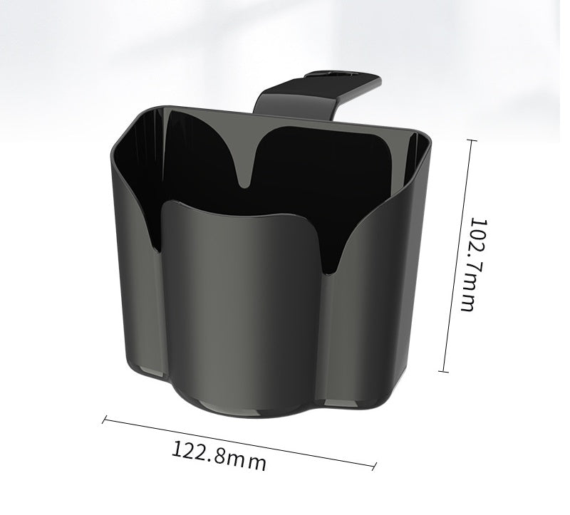 Car Trash Can - Zambeel