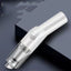 Car Vacuum Cleaner Portable Handheld Home Powerful Cyclone Wet Dry Wireless 120W Use USB Chargeable Durable Vacuum Cleaner - Zambeel
